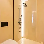 Boutique Rentals- Al Mar Beachfront Appartement
