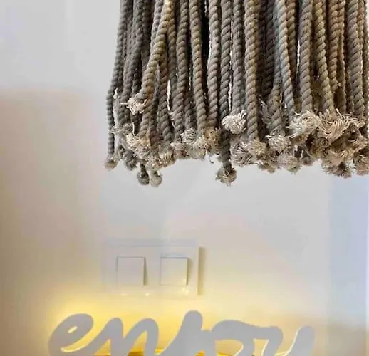 Boutique Rentals- Al Mar Beachfront