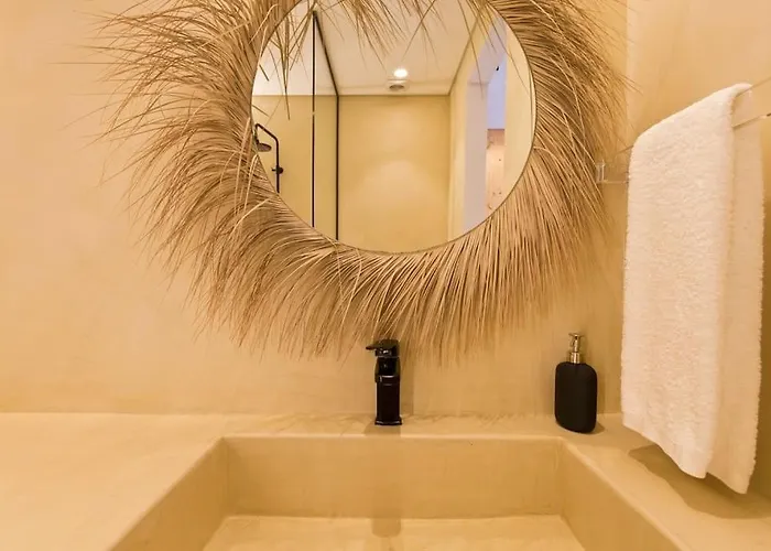 דירה Boutique Rentals- Al Mar Beachfront Póvoa de Varzim