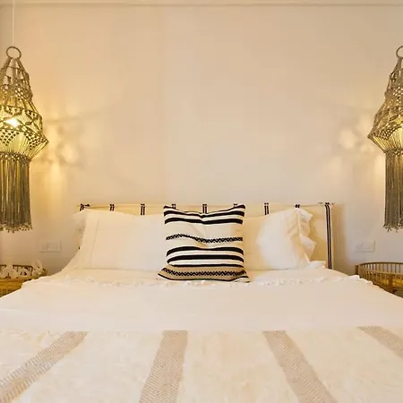 Boutique Rentals- Al Mar Beachfront * Povoa de Varzim