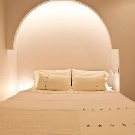 Apartament Boutique Rentals- Al Mar Beachfront *