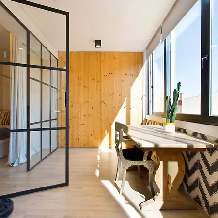 Boutique Rentals- Al Mar Beachfront *