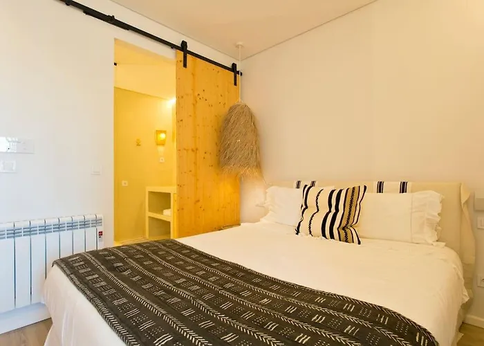 Boutique Rentals- Al Mar Beachfront Διαμέρισμα