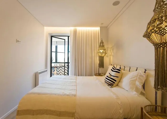 Appartamento Boutique Rentals- Al Mar Beachfront *