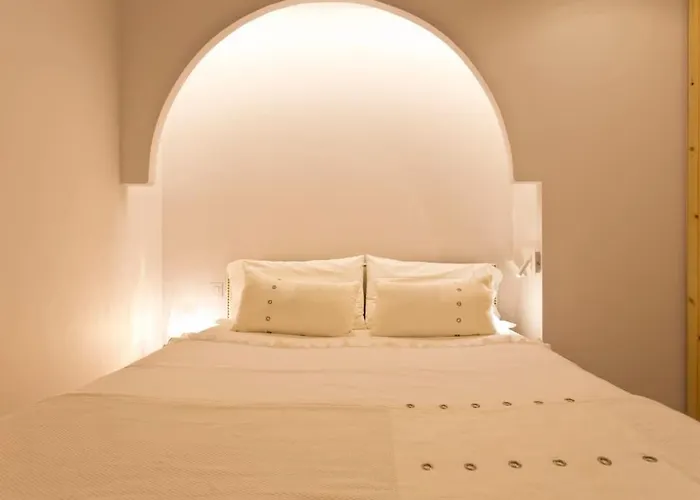 Appartamento Boutique Rentals- Al Mar Beachfront *